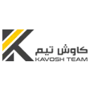 لوگو فروشگاه کاوش تیم